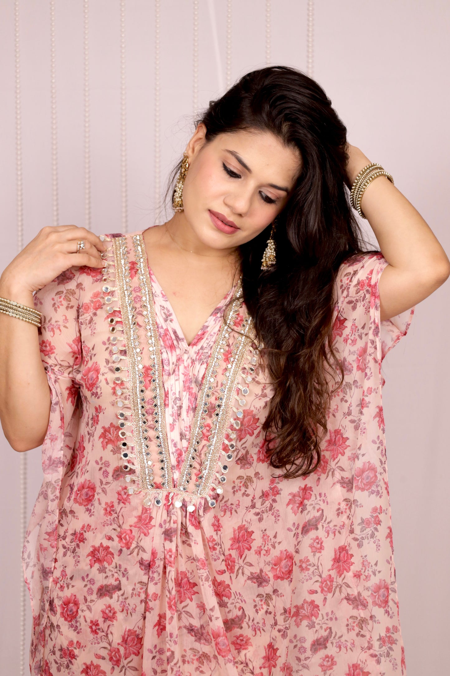 Meher