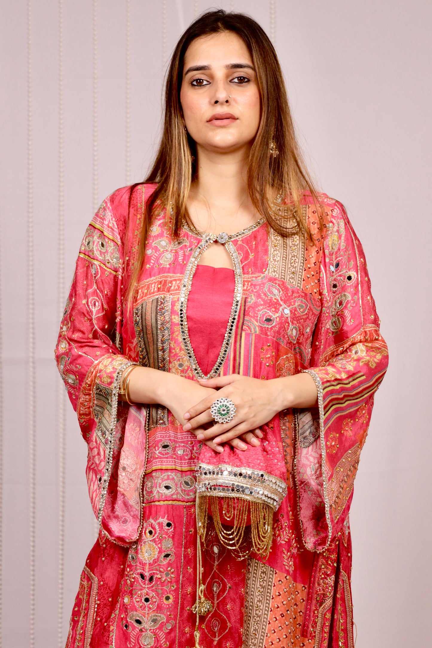 Noor
