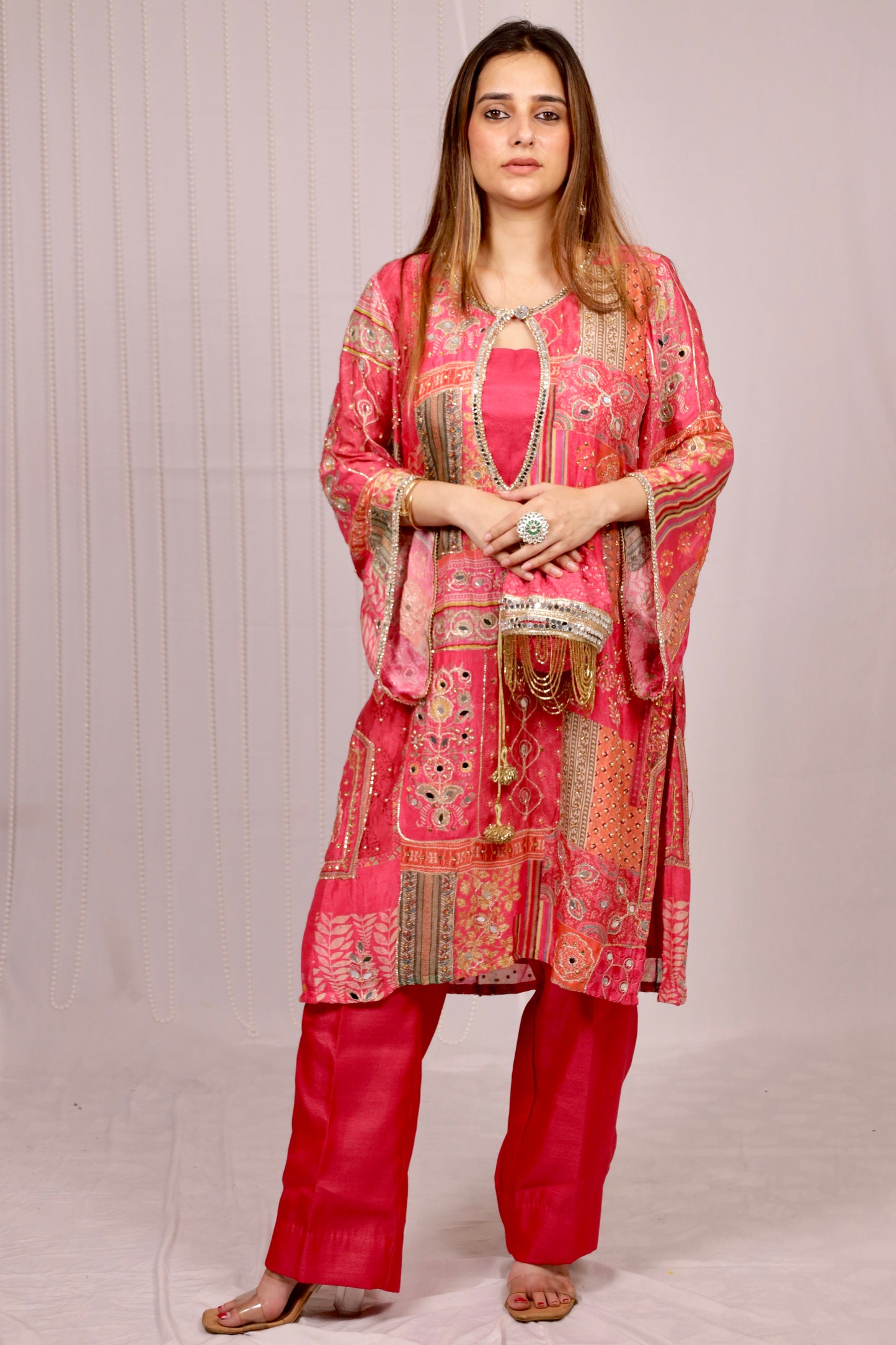 Noor