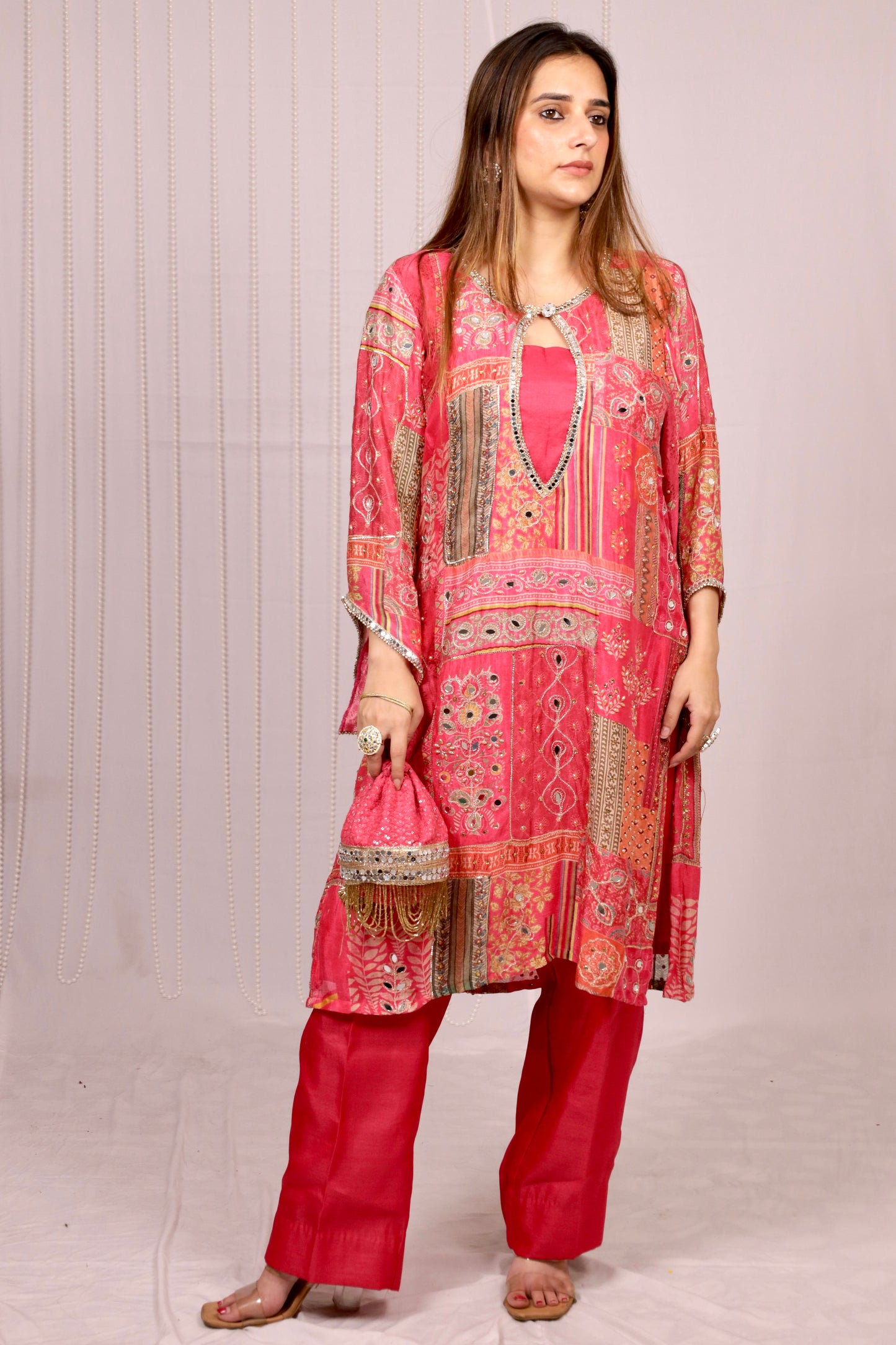 Noor