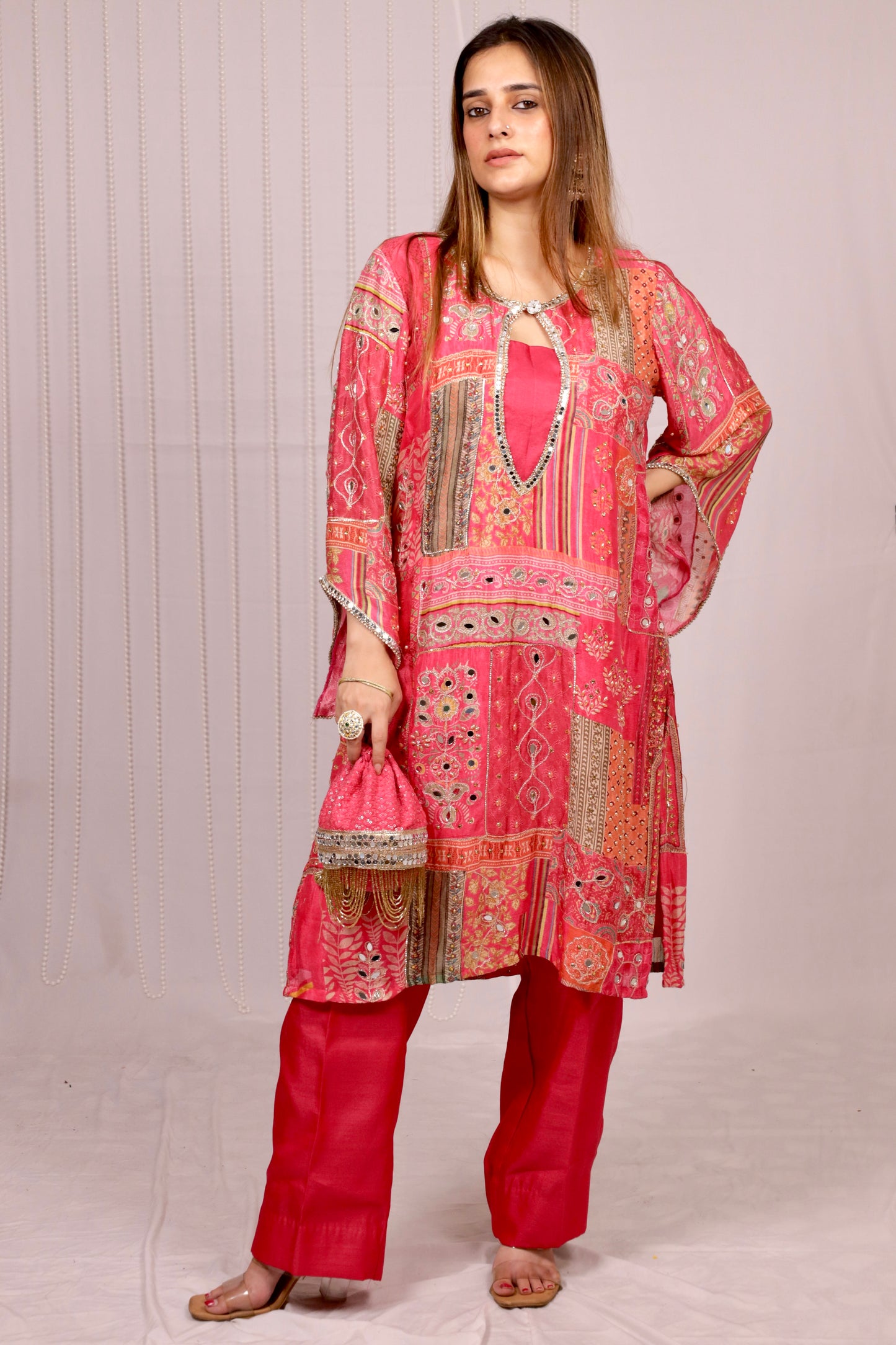 Noor