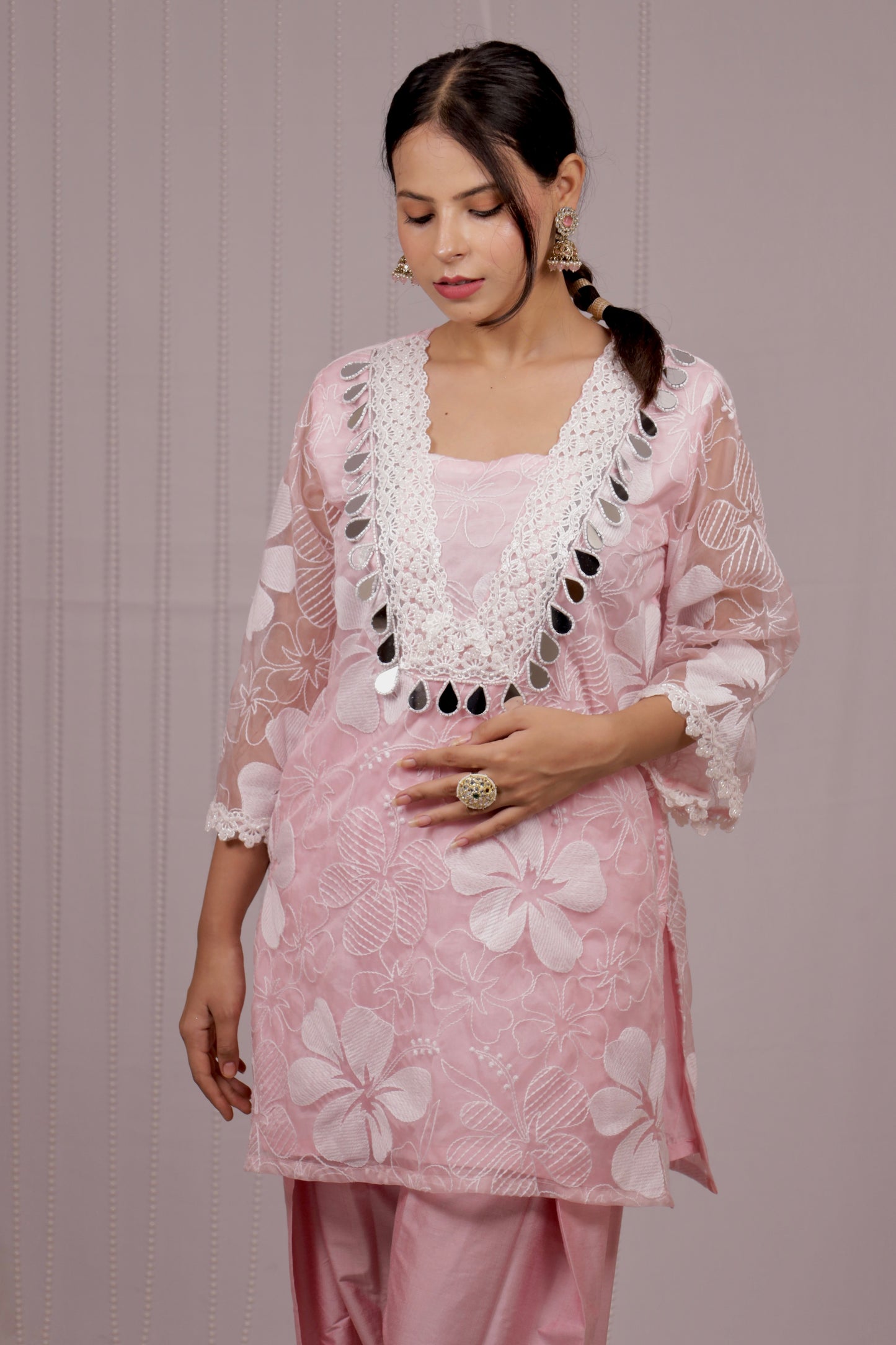 Seher