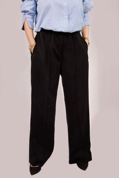 Trouser