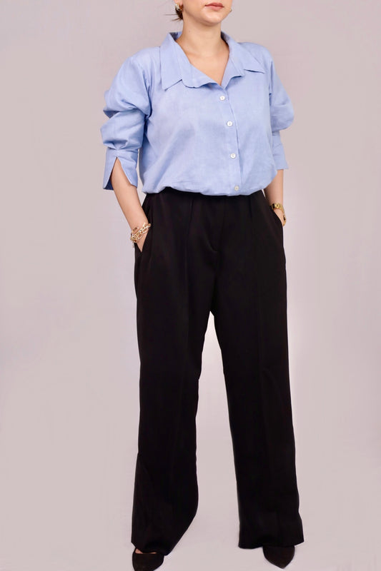 Trouser