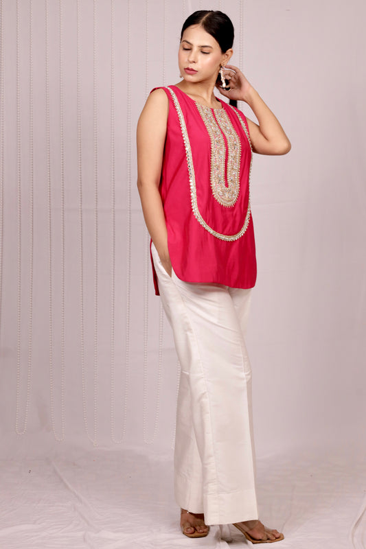 Gulaabo
