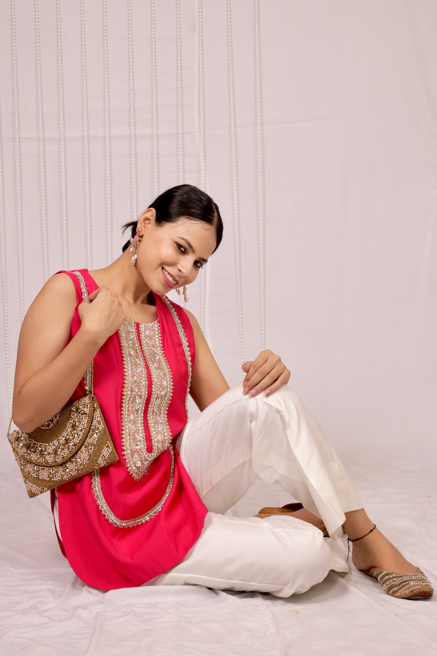 Gulaabo