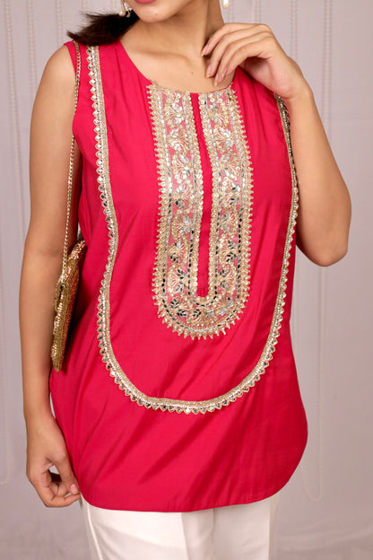 Gulaabo