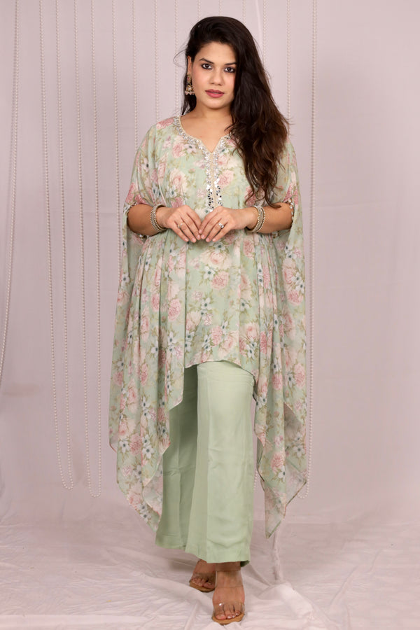 Desi Glam