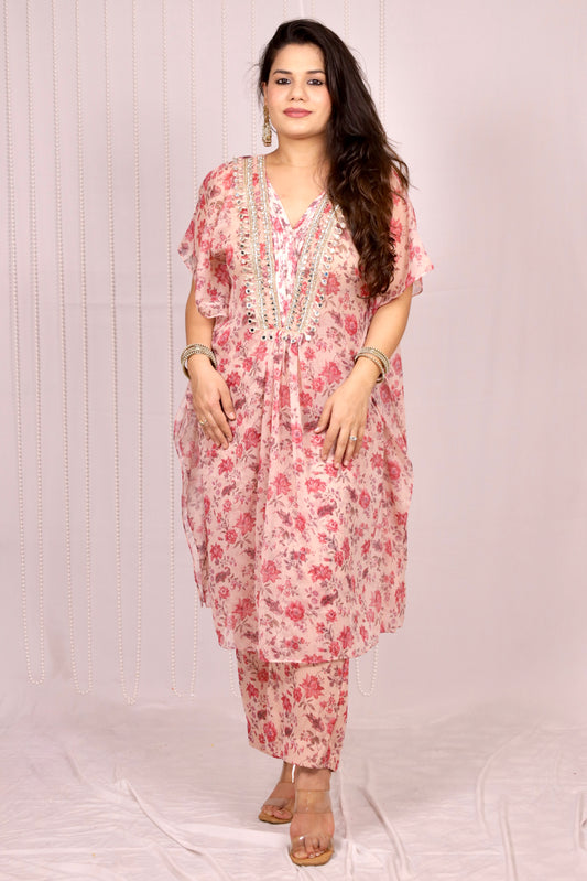 Meher