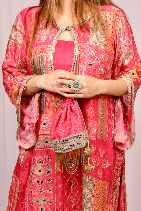 Noor