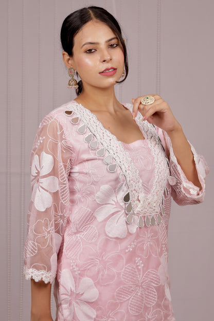 Seher
