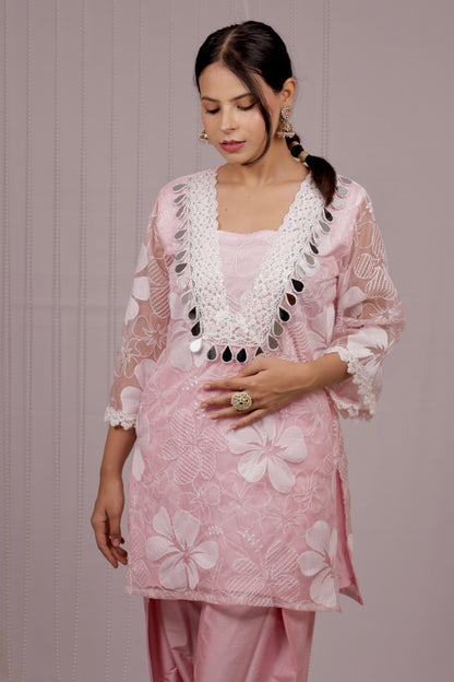 Seher